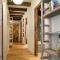 LUDERNA - Apartamento Pin Roi