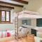 LUDERNA - Apartamento Pin Roi