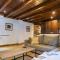 Luderna - Apartamento Val de Ruda A14 Montoliu