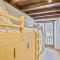 Luderna - Apartamento Val de Ruda A14 Montoliu