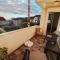 Apartmani Kenneth - Dubrava