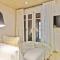 Luderna - Apartamento Val de Ruda E4 de Marimanha