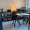 2Br freeParking DUS Airp DUS Ess NTFLX - 伍珀塔尔