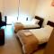 Modern 3 bedroom villa, pool and close to golf course