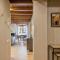 Luderna - Apartamento Val de Ruda A34 de Comica - باكويرا بيريت
