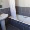 Modern 3 bedroom villa, pool and close to golf course
