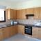 Modern 3 bedroom villa, pool and close to golf course