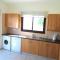 Modern 3 bedroom villa, pool and close to golf course