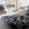 Modern 3 bedroom villa, pool and close to golf course