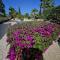 Modern 3 bedroom villa, pool and close to golf course