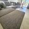 Modern 3 bedroom villa, pool and close to golf course