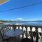 Parthenon Rooms - Koroni