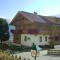 Haus Sonnegg