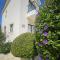 Modern 3 bedroom villa, pool and close to golf course