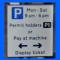 Park View R & R - Adult Only - Self-Catering - Free Parking - EV Point - بينتون