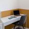 Stylish Duplex Apartment with Home Office