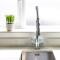 Stylish Duplex Apartment with Home Office - Newport