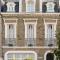 B&B Maison Angélus