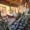 Nusava Boutique Hotel