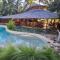 Nusava Boutique Hotel