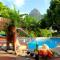 Stonefield Villa Resort