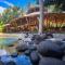 Nusava Boutique Hotel