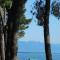 Villa ReTa Hotel & SPA