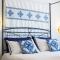 Le Maschere B&B