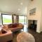 Cosy barn with views in Wick Vale of Glamorgan - Wick