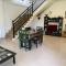 Curly Hostel Negombo