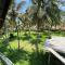 Curly Hostel Negombo