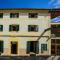 Embat - Hostel - 蒙图伊里