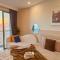 The Song Luxury Apartment Vung Tau - Xuâns Homestay