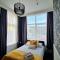 Hotel t Witte Huys Scheveningen