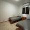 Lovely apartment 2 rooms with big terrace in Puerto Rico