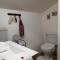 Chambres Rozies Dunes