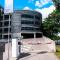 Vee 2 apartement - Pärnu