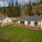 Shoreland Lodges - Cherry Lodge - Fort Augustus