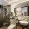 3BHK Villa With Private Pool & Concierge in Asagao