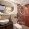 3BHK Villa With Private Pool & Concierge in Asagao