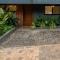 3BHK Villa With Private Pool & Concierge in Asagao