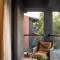 3BHK Villa With Private Pool & Concierge in Asagao