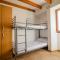 Embat - Hostel - 蒙图伊里