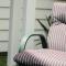 New and Cosy on Salisbury Street - City Centre