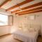 Embat - Hostel - 蒙图伊里