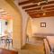 Embat - Hostel - 蒙图伊里