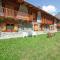 Chalet village situated in a quiet area - Antey-Saint-André