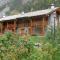 Chalet village situated in a quiet area - Antey-Saint-André