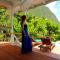 Stonefield Villa Resort