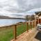 Shoreland Lodges - Cherry Lodge - Fort Augustus
